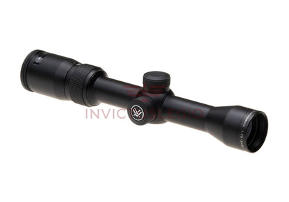 Vortex Optics DIAMONDBACK 1.75-5X32 BDC - INVICTUSLEGIO