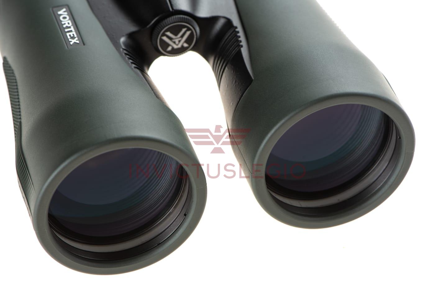 Vortex Optics DIAMONDBACK HD 12X50 BINOCULAR - INVICTUSLEGIO