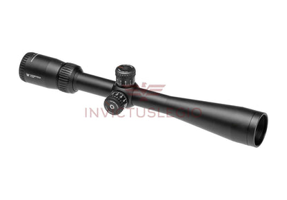Vortex Optics DIAMONDBACK TACTICAL 4-12X40 VMR-1 - INVICTUSLEGIO