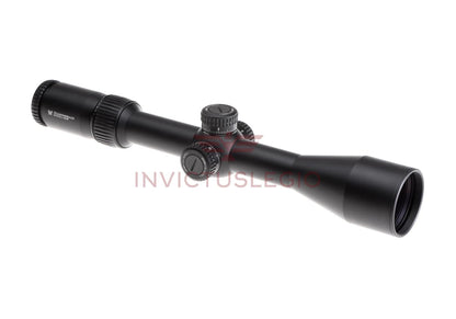 Vortex Optics DIAMONDBACK TACTICAL FFP 6-24X50 MRAD - INVICTUSLEGIO