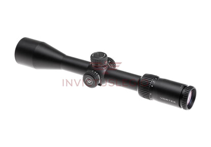 Vortex Optics DIAMONDBACK TACTICAL FFP 6-24X50 MRAD - INVICTUSLEGIO