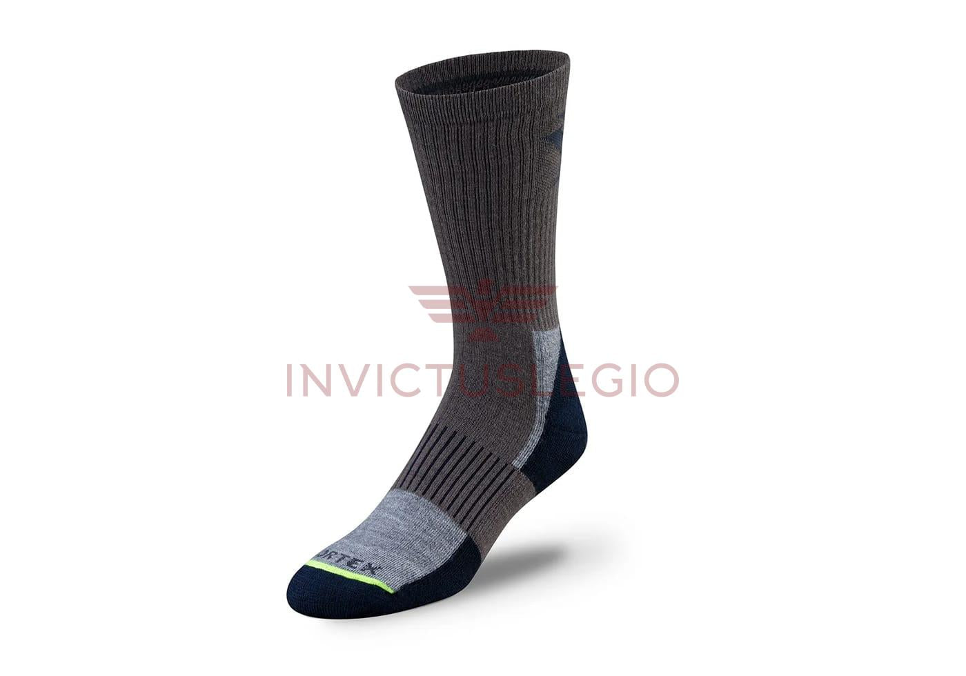 Vortex Optics EVERYDAY TREKKER CREW SOCK - INVICTUSLEGIO
