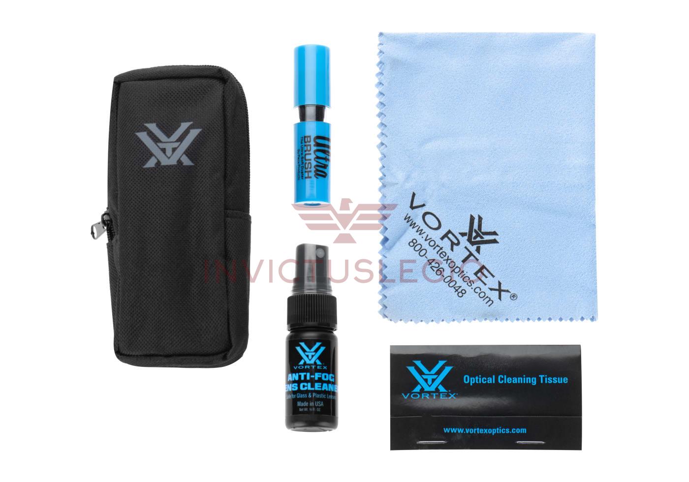 Vortex Optics FOG FREE FIELD KIT - INVICTUSLEGIO