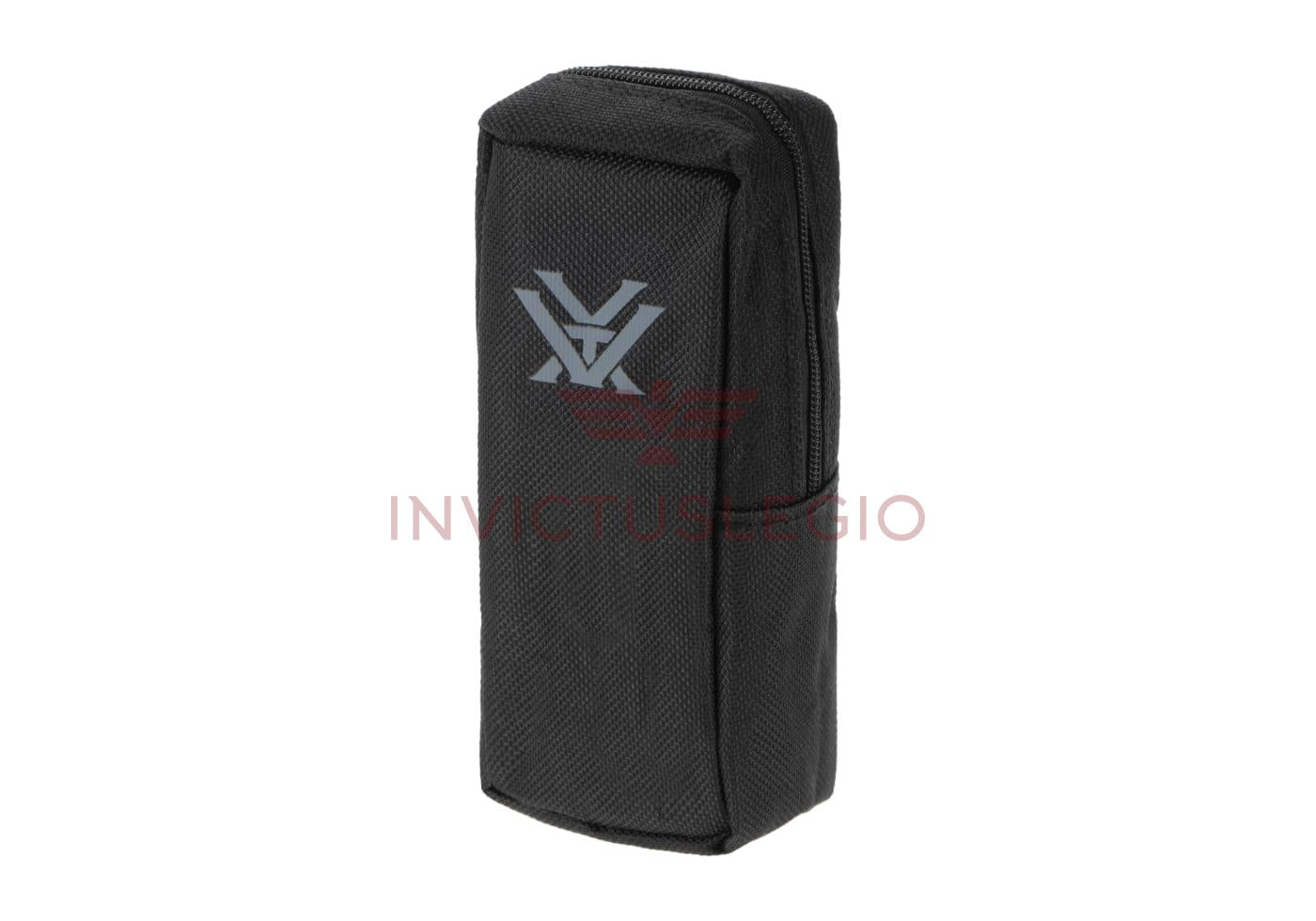 Vortex Optics FOG FREE FIELD KIT - INVICTUSLEGIO