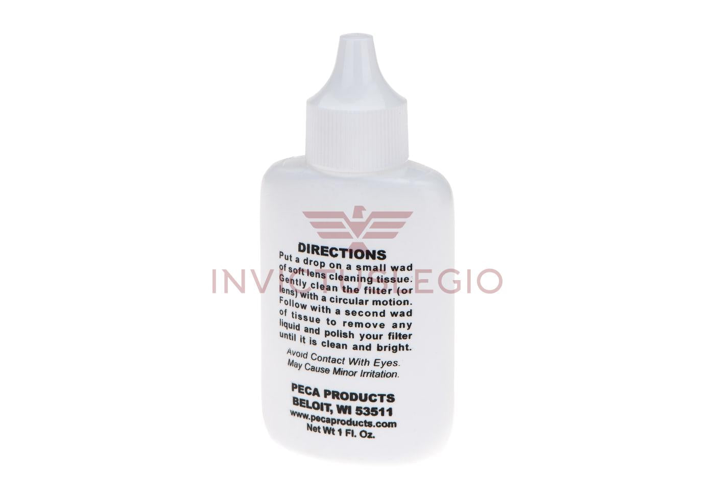 Vortex Optics FOG FREE LENS CLEANING KIT - INVICTUSLEGIO
