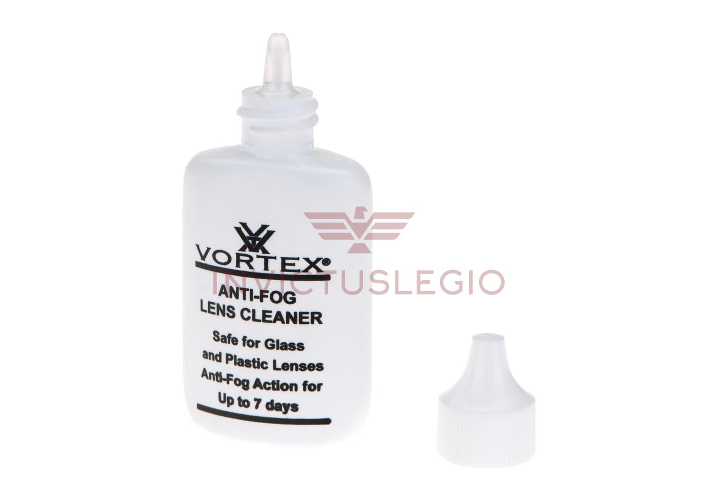 Vortex Optics FOG FREE LENS CLEANING KIT - INVICTUSLEGIO