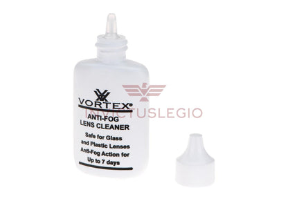 Vortex Optics FOG FREE LENS CLEANING KIT - INVICTUSLEGIO