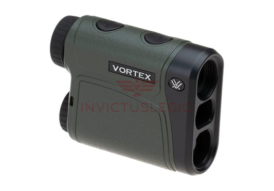 Vortex Optics IMPACT 1000YD LASER RANGEFINDER - INVICTUSLEGIO
