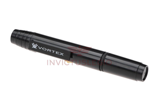 Vortex Optics LENS CLEANING PEN - INVICTUSLEGIO