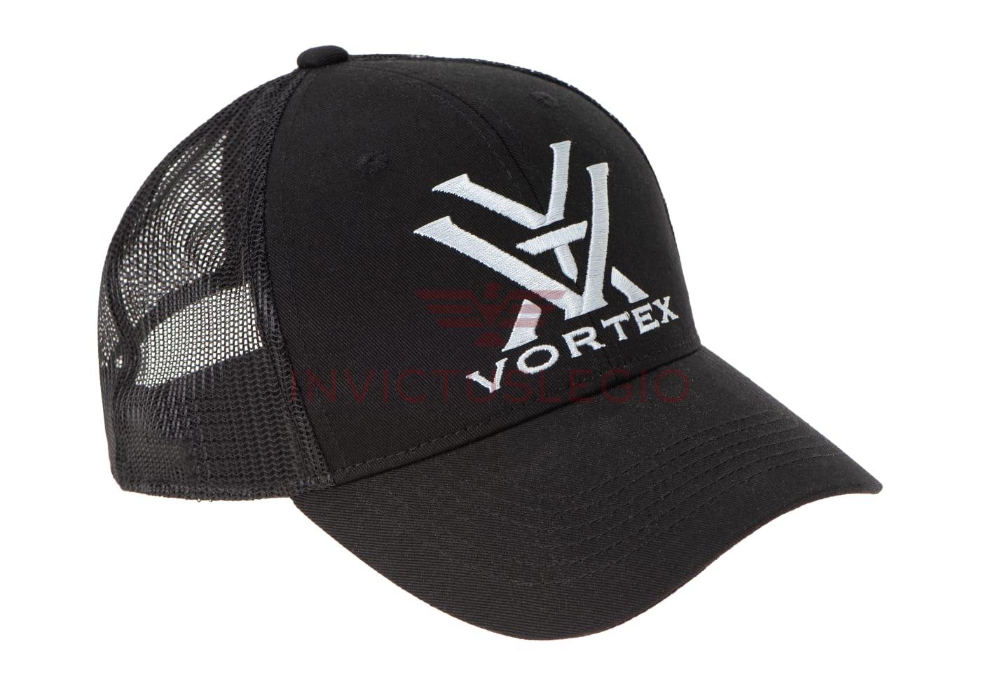 Vortex Optics LOGO CAP - INVICTUSLEGIO