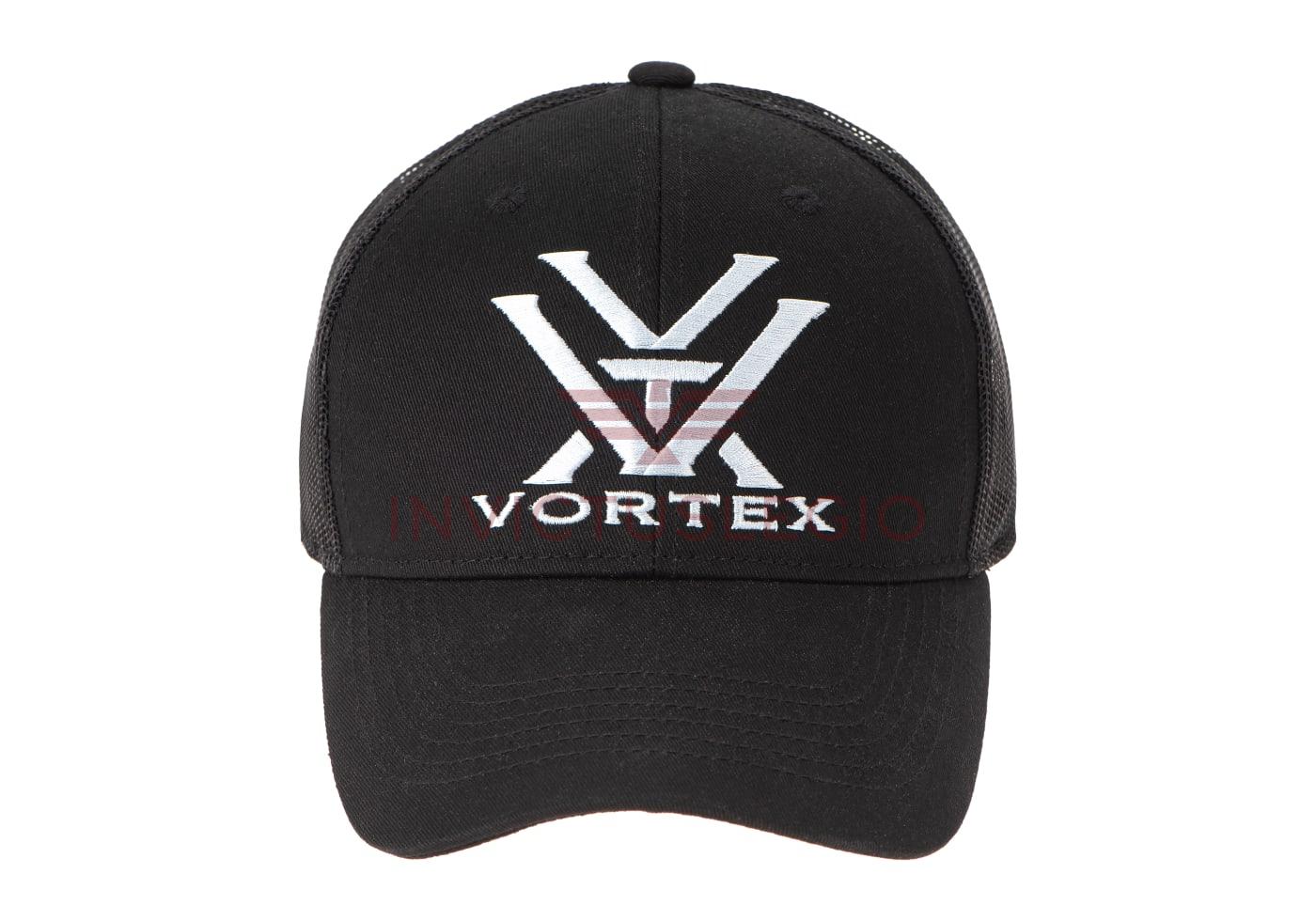 Vortex Optics LOGO CAP - INVICTUSLEGIO