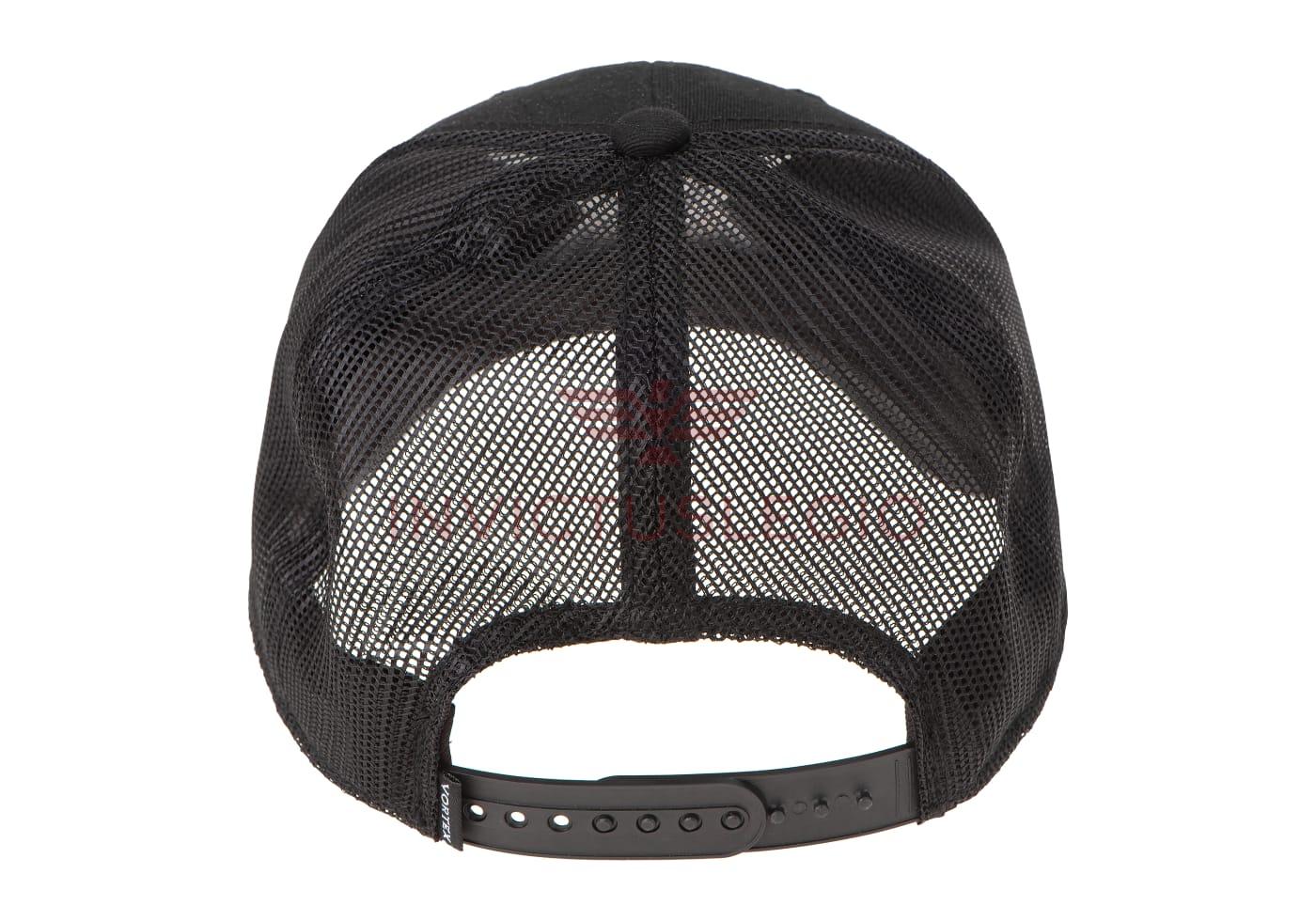 Vortex Optics LOGO CAP - INVICTUSLEGIO