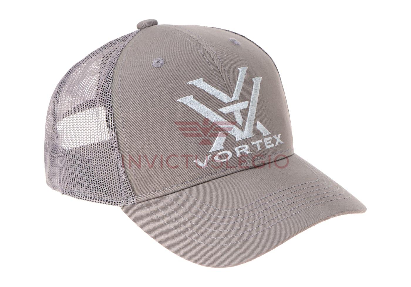 Vortex Optics LOGO CAP - INVICTUSLEGIO