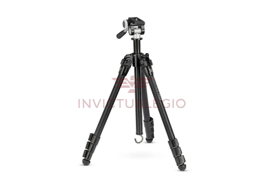 Vortex Optics MOUNTAIN PASS TRIPOD KIT - INVICTUSLEGIO