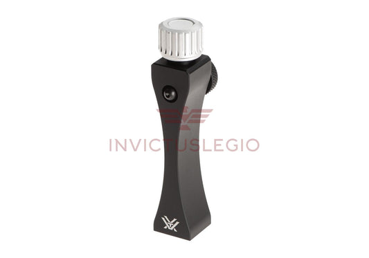 Vortex Optics PRO BINOCULAR ADAPTER - INVICTUSLEGIO