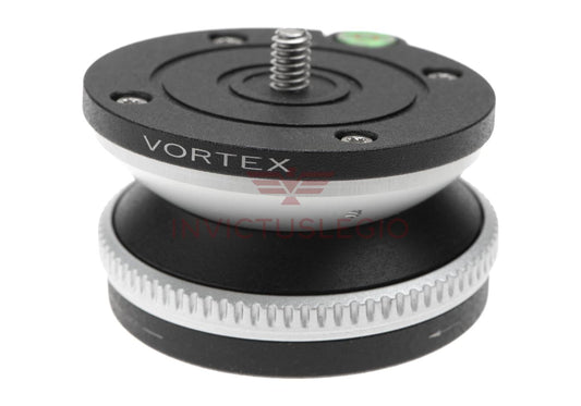 Vortex Optics PRO LEVELING HEAD - INVICTUSLEGIO