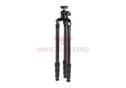 Vortex Optics RADIAN CARBON WITH BALL HEAD TRIPOD KIT - INVICTUSLEGIO