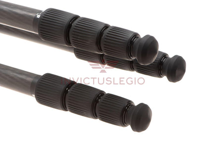 Vortex Optics RADIAN CARBON WITH BALL HEAD TRIPOD KIT - INVICTUSLEGIO