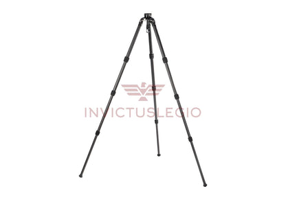 Vortex Optics RADIAN CARBON WITH LEVELING HEAD TRIPOD KIT - INVICTUSLEGIO