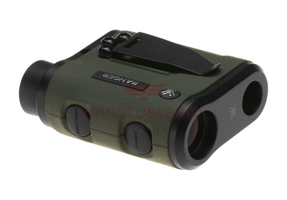 Vortex Optics RANGER 1800 LASER RANGEFINDER - INVICTUSLEGIO
