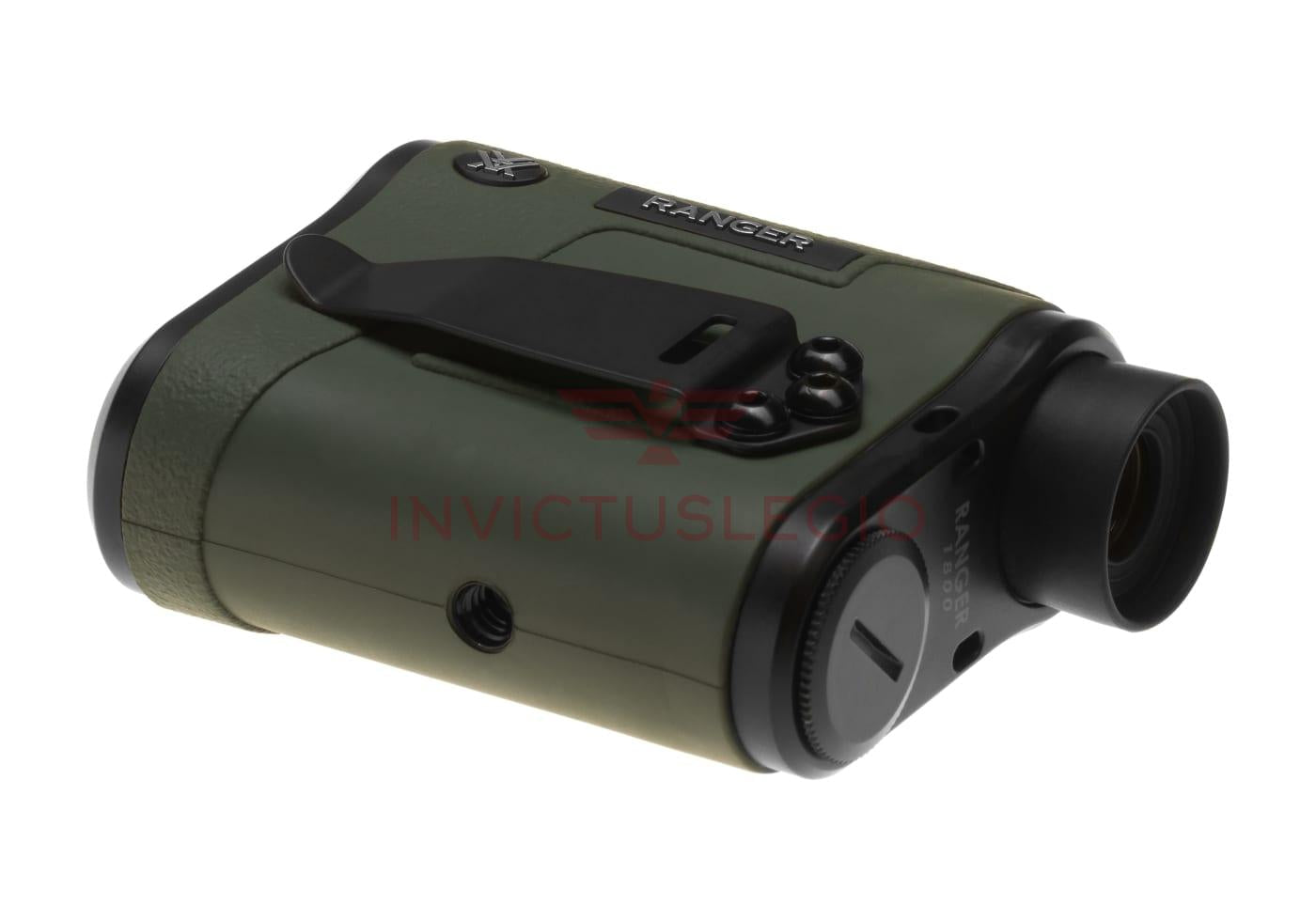 Vortex Optics RANGER 1800 LASER RANGEFINDER - INVICTUSLEGIO