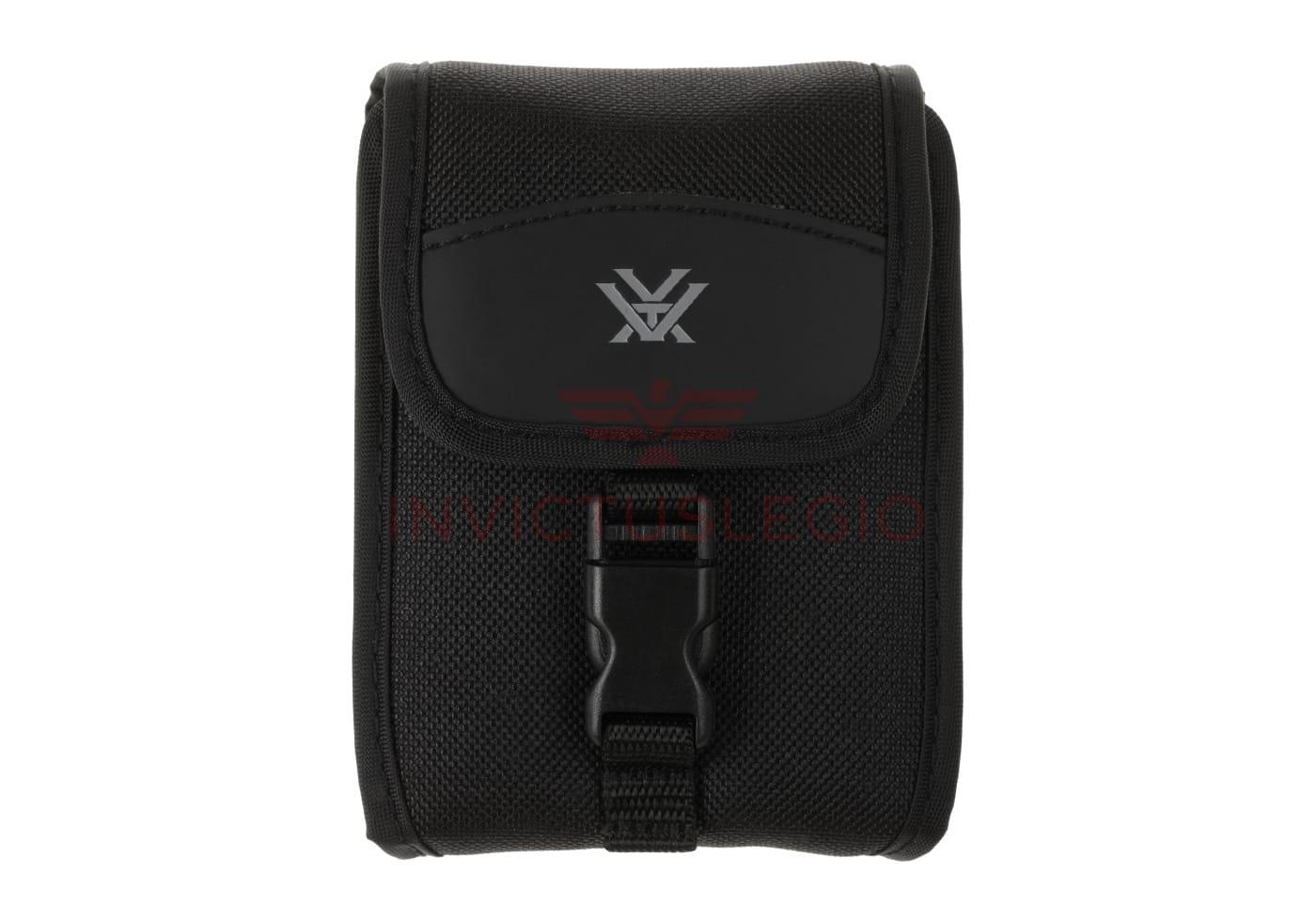 Vortex Optics RANGER 1800 LASER RANGEFINDER - INVICTUSLEGIO