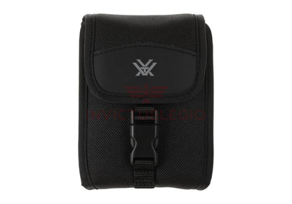 Vortex Optics RANGER 1800 LASER RANGEFINDER - INVICTUSLEGIO