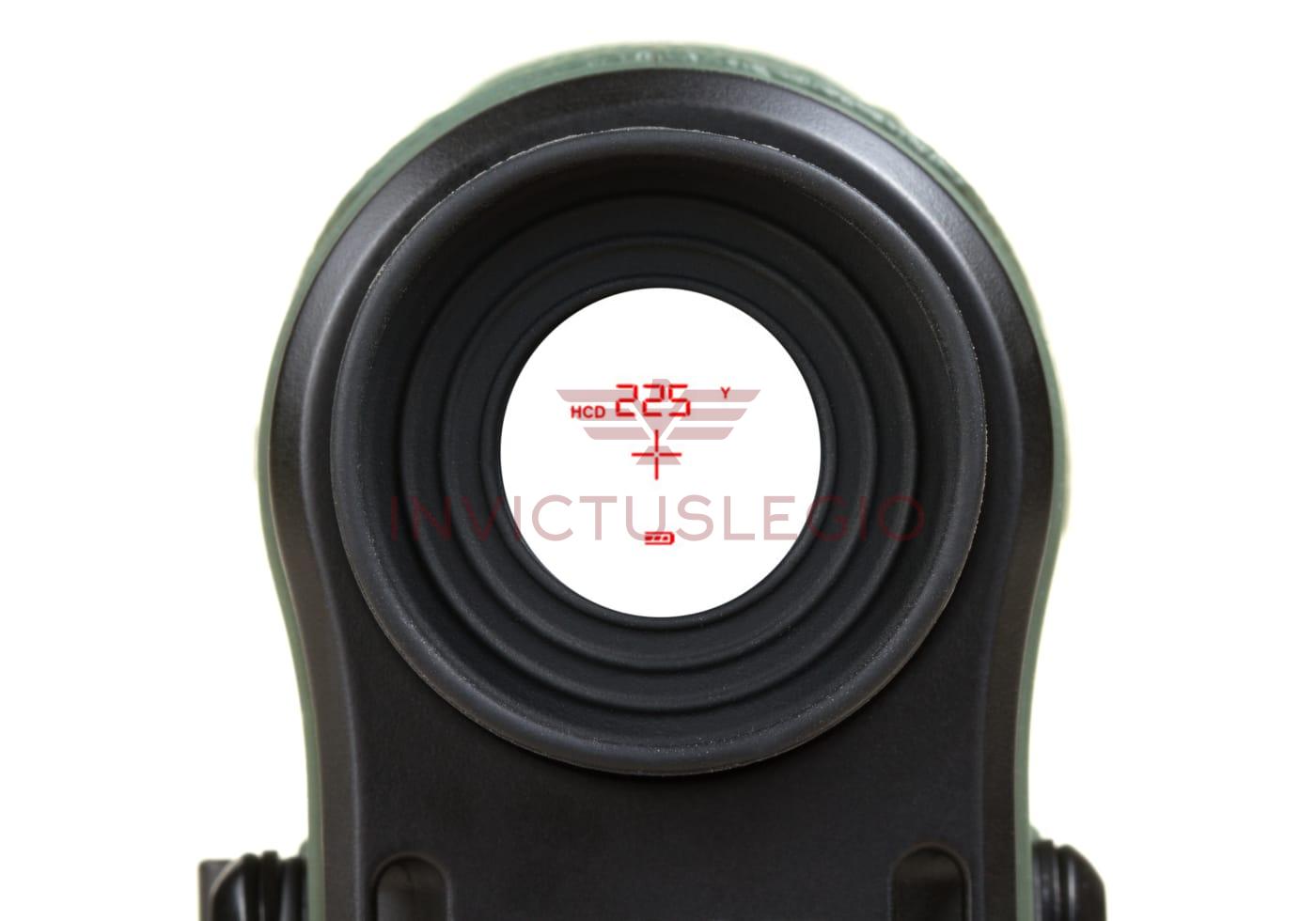 Vortex Optics RANGER 1800 LASER RANGEFINDER - INVICTUSLEGIO
