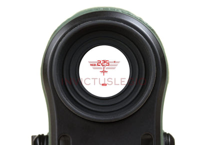 Vortex Optics RANGER 1800 LASER RANGEFINDER - INVICTUSLEGIO