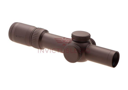 Vortex Optics RAZOR GEN III 1-10X24 EBR-9 MRAD - INVICTUSLEGIO