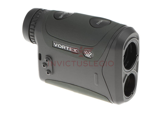 Vortex Optics RAZOR HD4000 YARD RANGEFINDER - INVICTUSLEGIO