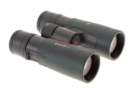Vortex Optics RAZOR HD 10X42 BINOCULAR - INVICTUSLEGIO