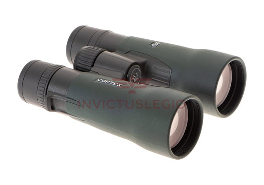 Vortex Optics RAZOR HD 10X50 BINOCULAR - INVICTUSLEGIO