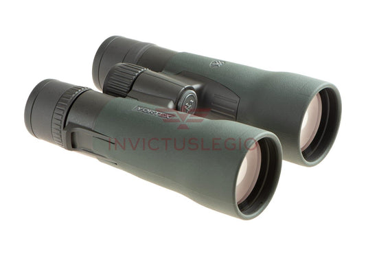 Vortex Optics RAZOR HD 12X50 BINOCULAR - INVICTUSLEGIO