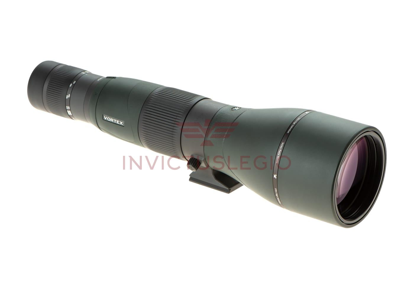 Vortex Optics RAZOR HD 27-60X85WA SPOTTING SCOPE STRAIGHT - INVICTUSLEGIO