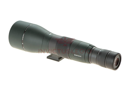 Vortex Optics RAZOR HD 27-60X85WA SPOTTING SCOPE STRAIGHT - INVICTUSLEGIO