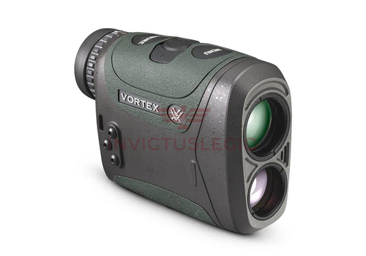 Vortex Optics RAZOR HD 4000 BALLISTIC LASER RANGEFINDER - INVICTUSLEGIO