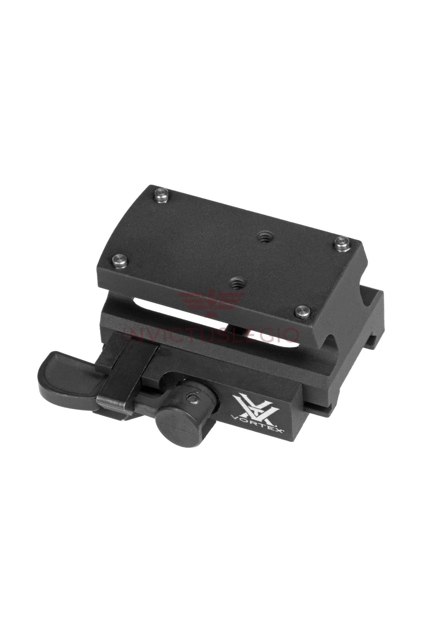Vortex Optics RED DOT MOUNT RISER – INVICTUSLEGIO
