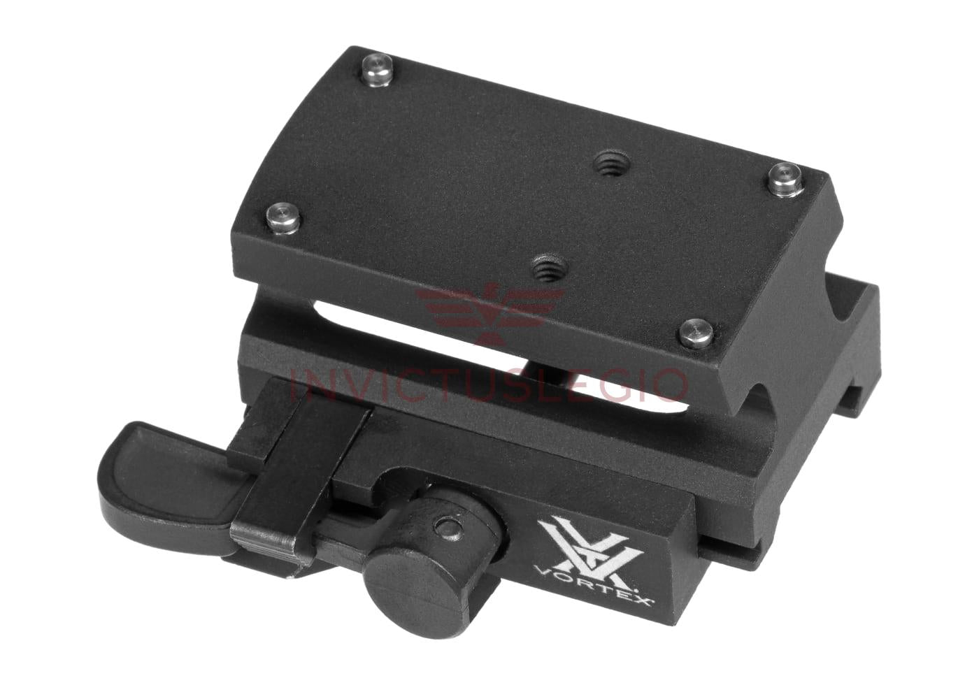 Vortex Optics RED DOT MOUNT RISER - INVICTUSLEGIO