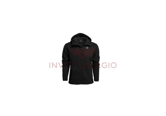 Vortex Optics SHED HUNTER PRO JACKET - INVICTUSLEGIO