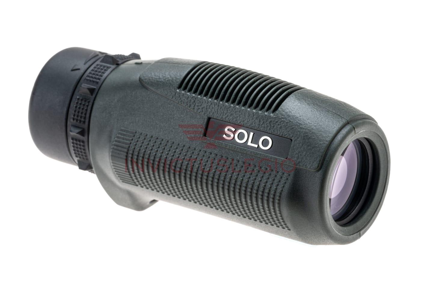 Vortex Optics SOLO 10X25 MONOCULAR - INVICTUSLEGIO