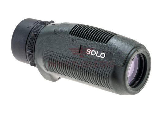 Vortex Optics SOLO 10X25 MONOCULAR - INVICTUSLEGIO
