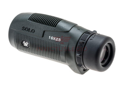 Vortex Optics SOLO 10X25 MONOCULAR - INVICTUSLEGIO