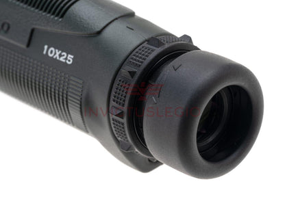 Vortex Optics SOLO 10X25 MONOCULAR - INVICTUSLEGIO