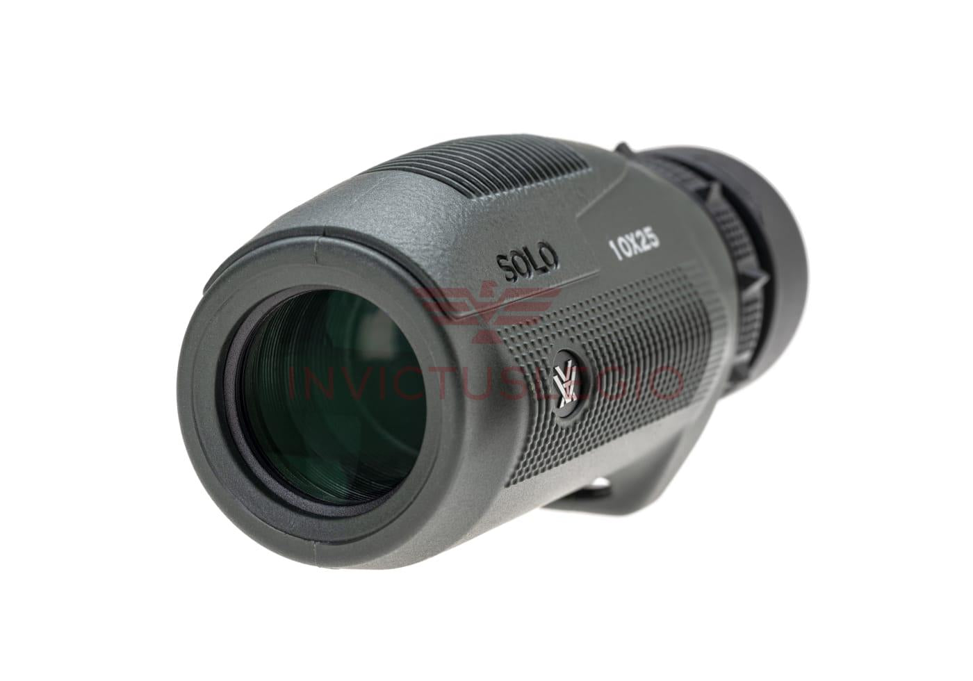 Vortex Optics SOLO 10X25 MONOCULAR - INVICTUSLEGIO