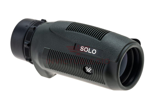 Vortex Optics SOLO 10X36 MONOCULAR - INVICTUSLEGIO