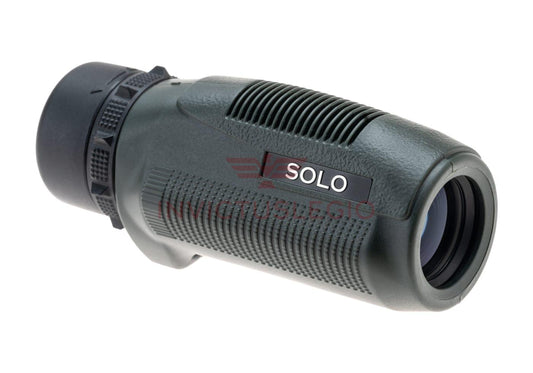 Vortex Optics SOLO 8X25 MONOCULAR - INVICTUSLEGIO