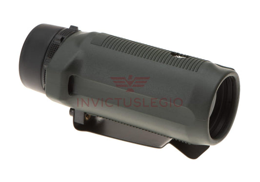 Vortex Optics SOLO 8X36 MONOCULAR - INVICTUSLEGIO