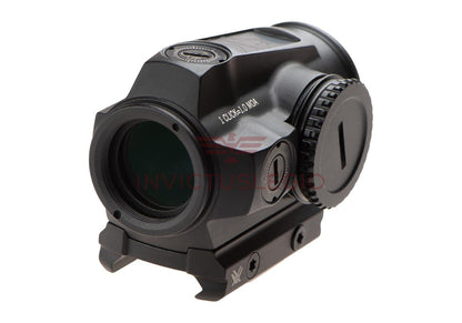 Vortex Optics SPARC SOLAR RED DOT 2 MOA - INVICTUSLEGIO