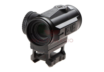 Vortex Optics SPITFIRE HD GEN II 3X PRISM SCOPE - INVICTUSLEGIO